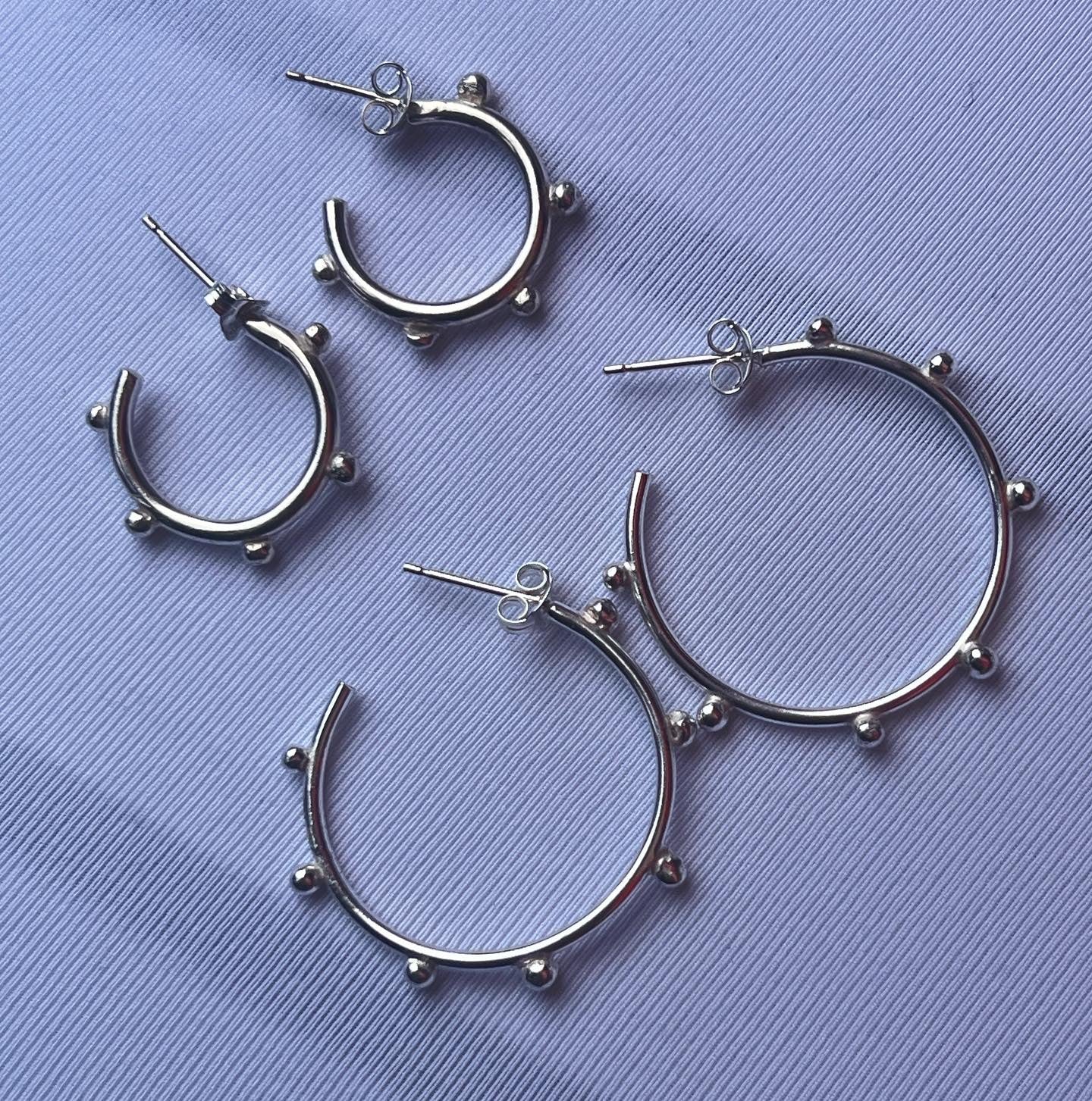 Hoops
