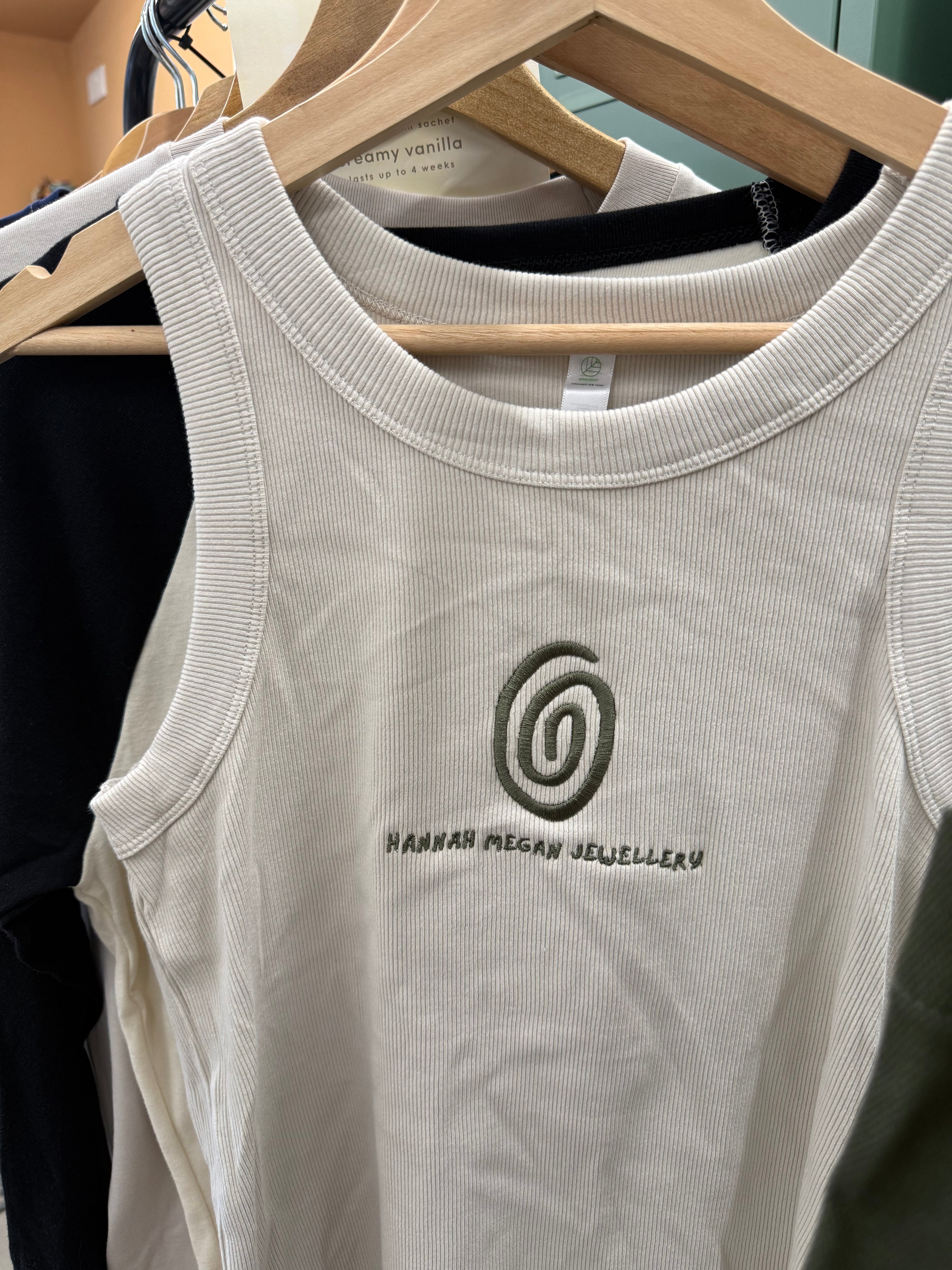 Merch!