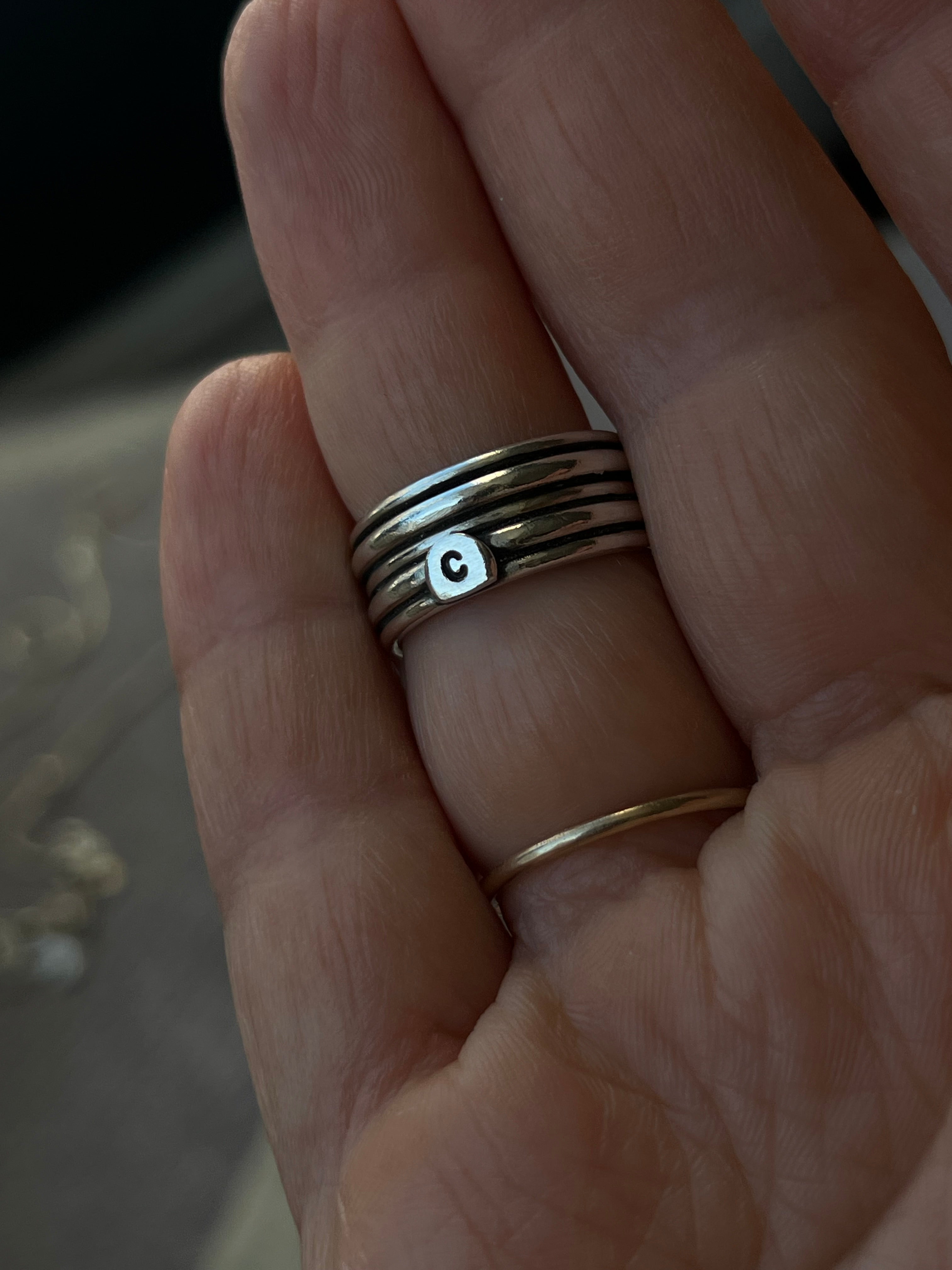 Memorial Jewellery