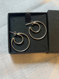 Hoops