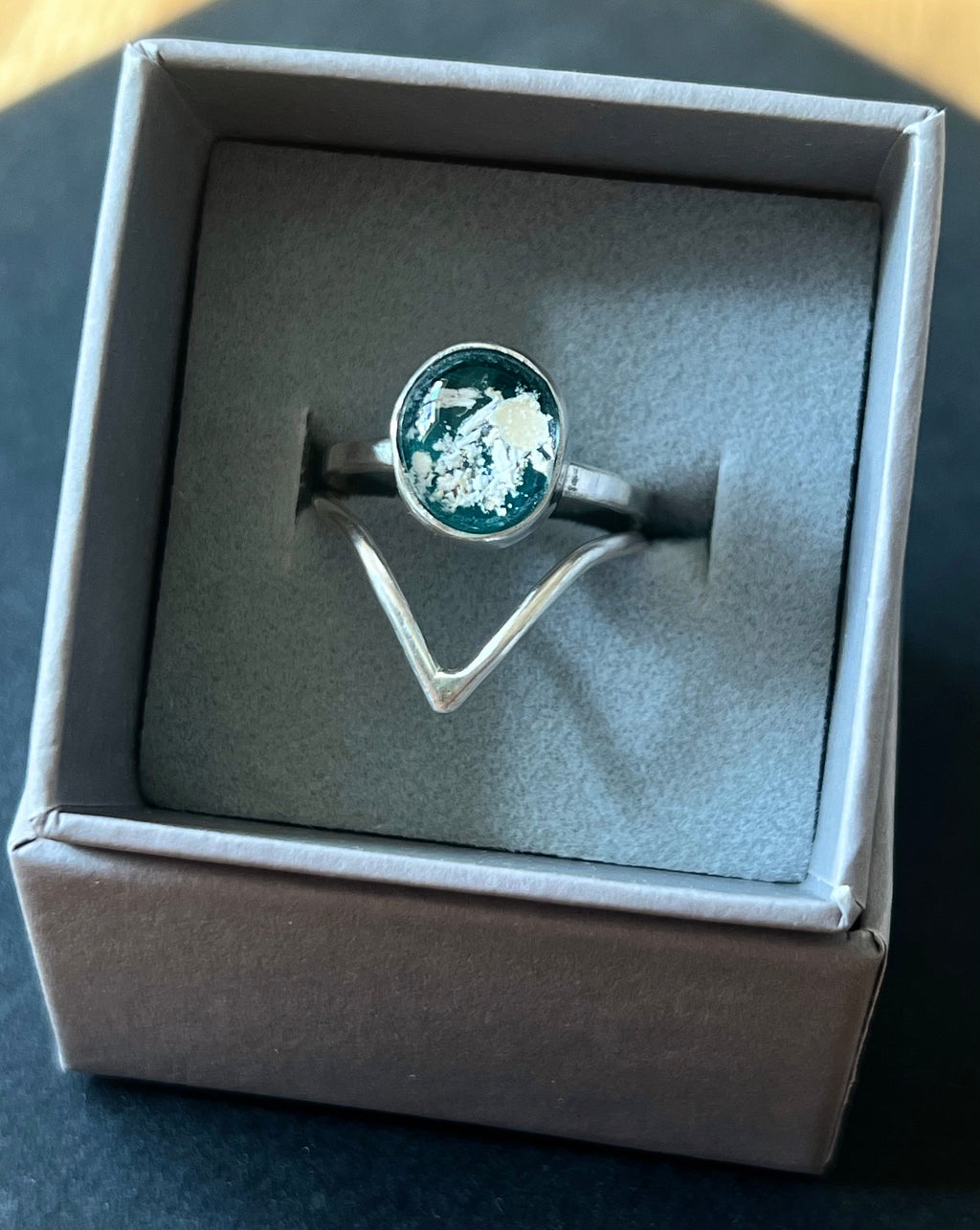 Memorial Jewellery