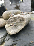 Adjustable Band