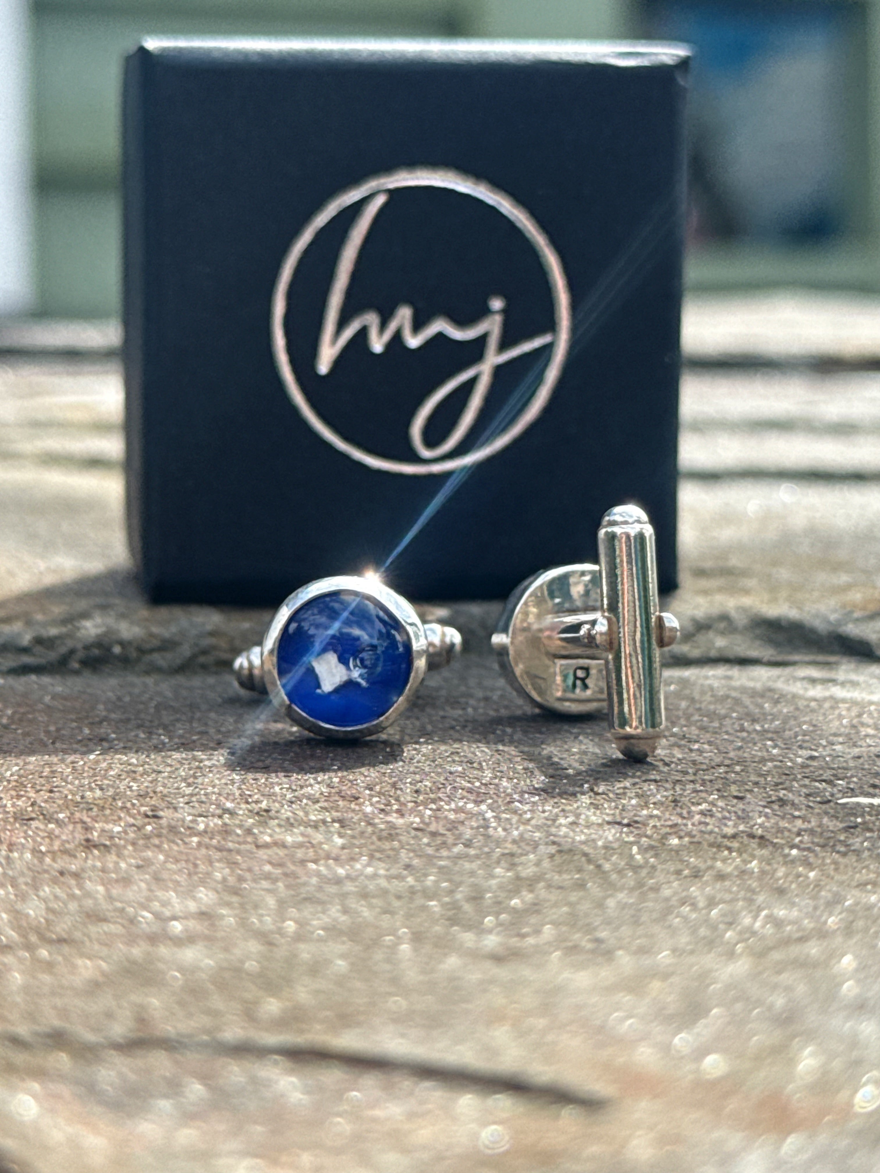 Memorial Jewellery