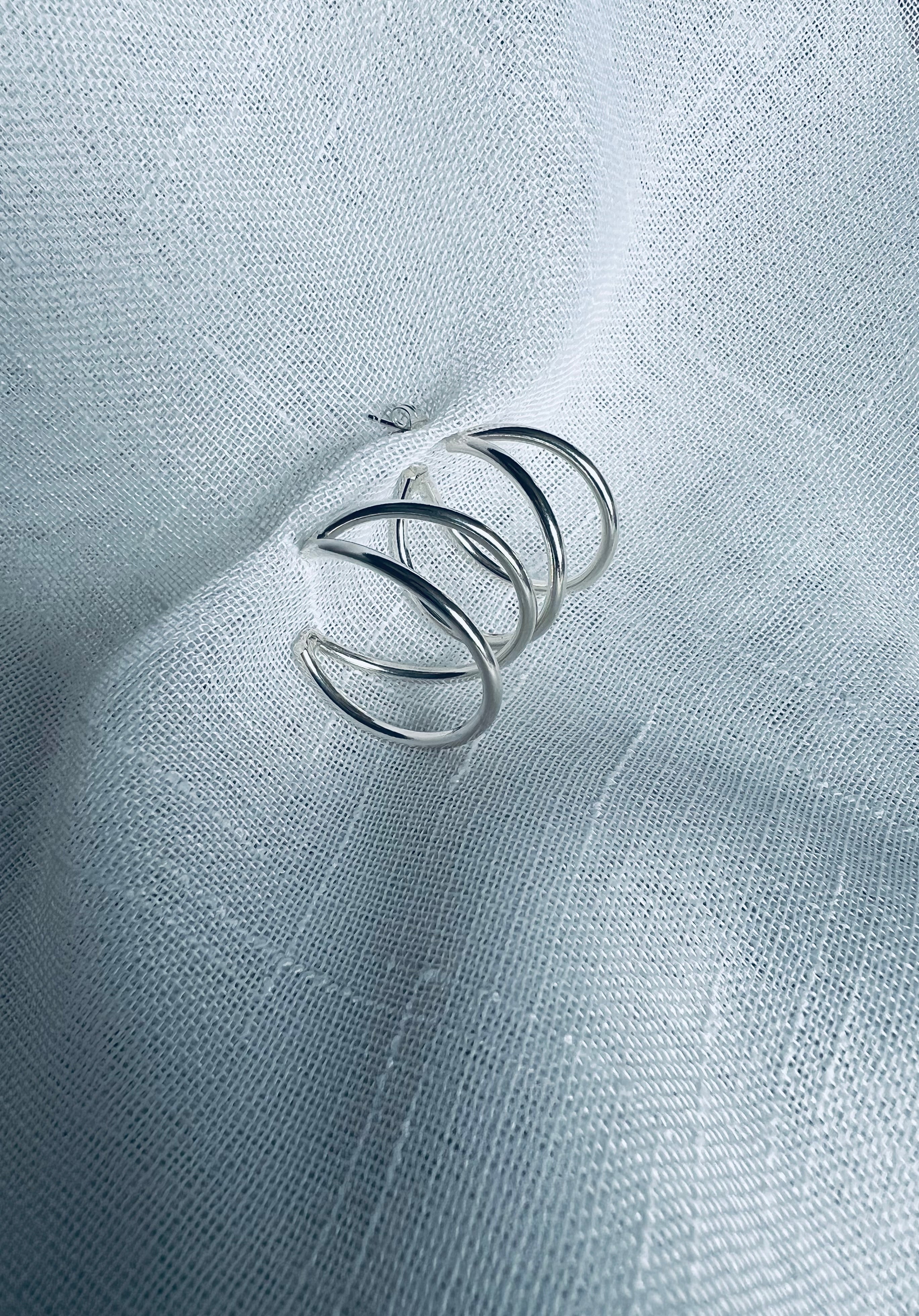 Hoops