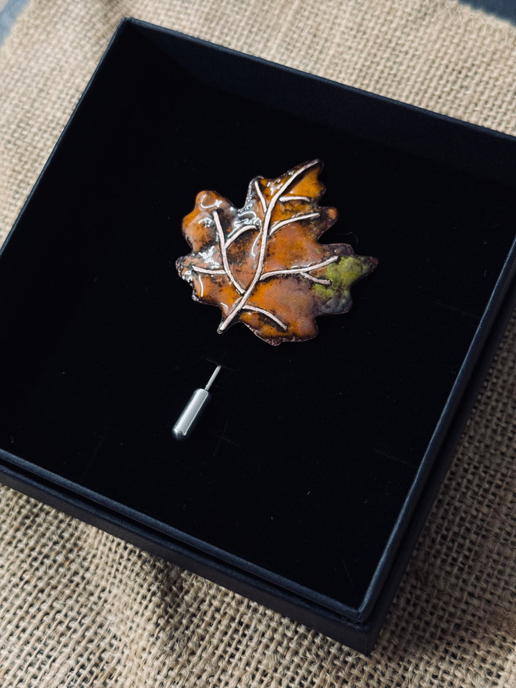 Hannah Megan Jewellery Gift Card